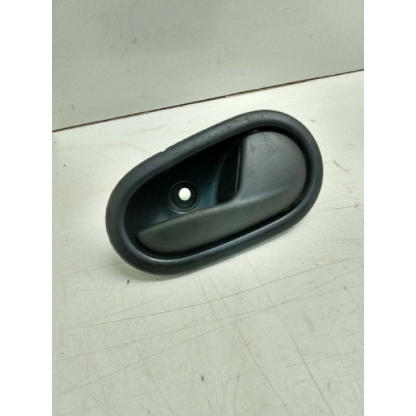 Maçaneta Dianteira Direita Renault Logan