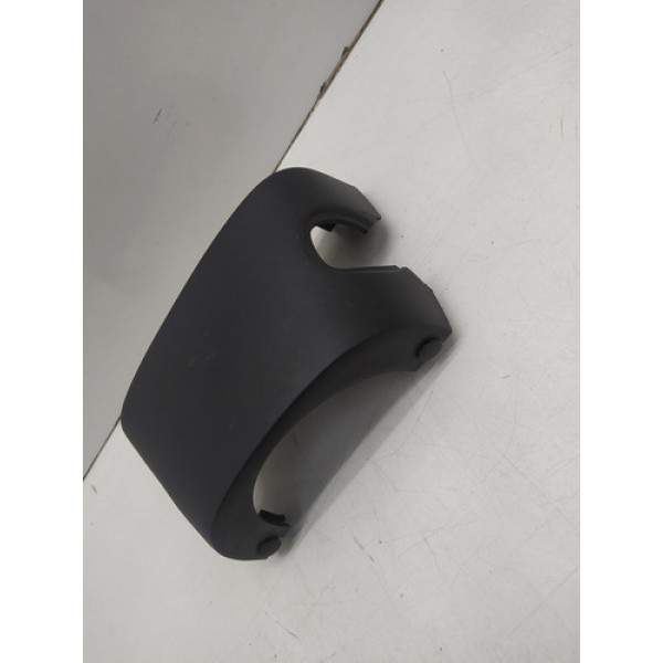 Moldura Superior Chave Seta Zafira