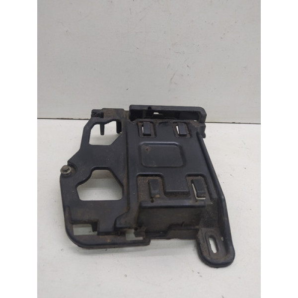 Suporte Módulo Injeção Ford Ecosport 2013 2017 Cn1512a692ac
