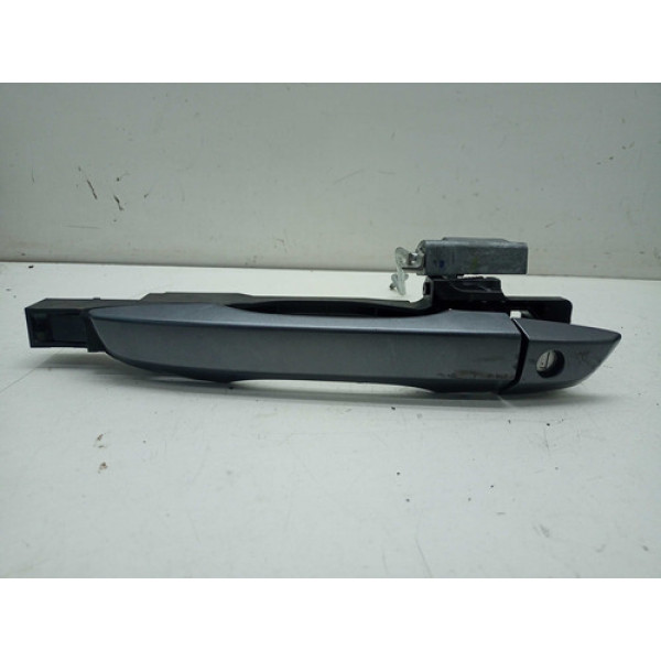 Maçaneta Externa Dian Ld Honda Civic Touring