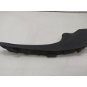 Acabamento Churrasqueira Direito Toyota Etios 2022 538660d08