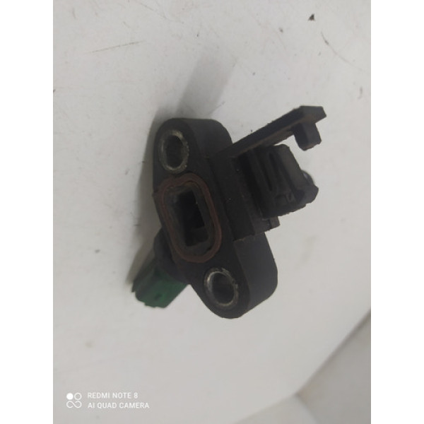 Sensor Temperatura Fiat Strada Palio 2003