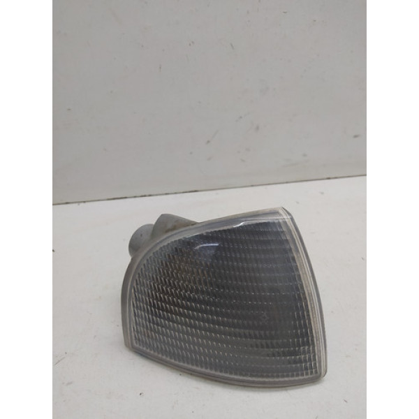 Pisca Lanterna Lado Direito Volkswagen Gol 1995 1999