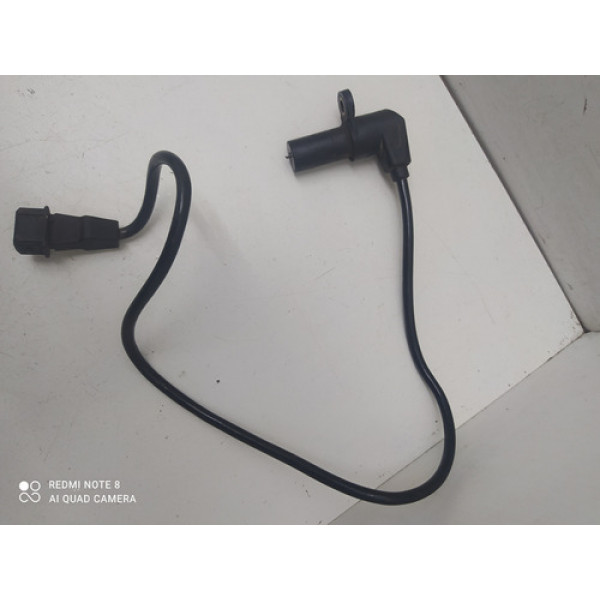Sensor Rotação Chevrolet Celta Corsa 2002