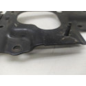 Suporte Caixa Bateria Ford Ka 1.0 2020 J7bb10a789ca