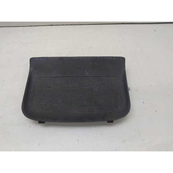 Acabamento Tampa Painel Chevrolet Corsa 1994 1998