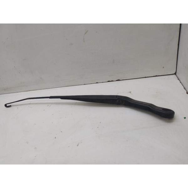 Braço Limpador Esquerdo Chevrolet Meriva 2003 2012 93294357