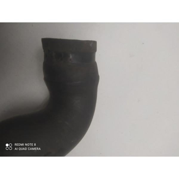 Mangueira Superior Radiador Chevrolet Corsa  2017 90410061