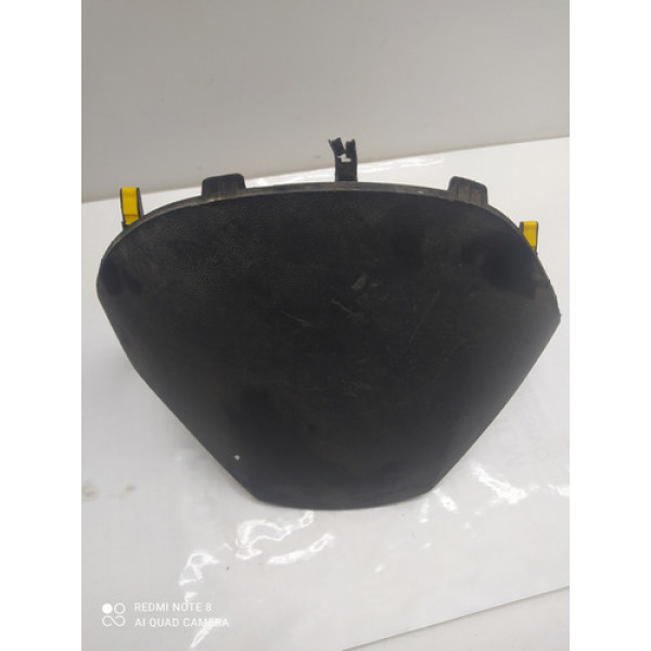 Moldura Painel Instrumentos Hyundai Hb20 2018