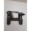 Suporte Tbi Corpo Borboleta Renault Logan 2010