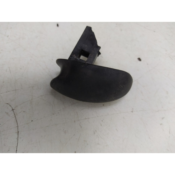 Botão Trava Encosto Banco Ford Ka 2008 A 2010