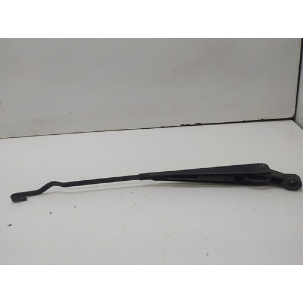 Braço Limpador Esquerdo Volkswagen Gol 1995