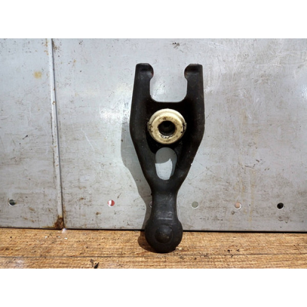 Garfo Embreagem C3 208 1.4 1.5 C4 1.6 - Original