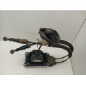 Alavanca Trambulador Renault Logan Sandero 1.0 2015 9621084a