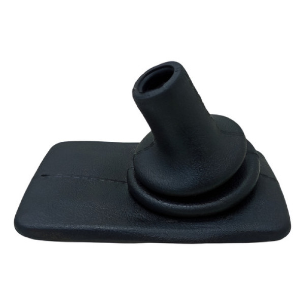 Coifa Alavanca Marcha Volkswagen Gol 2001 A 2003