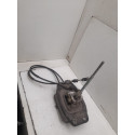 Alavanca Trambulador Marcha Fiat Palio 2001 2003 97623036