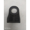 Suporte Radiador Citroen C3 2008
