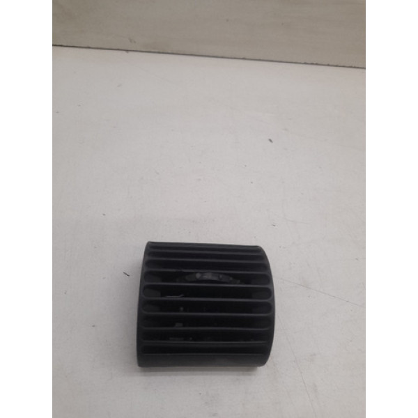 Difusor Ar Central Painel Chevrolet Corsa 1994 2010 