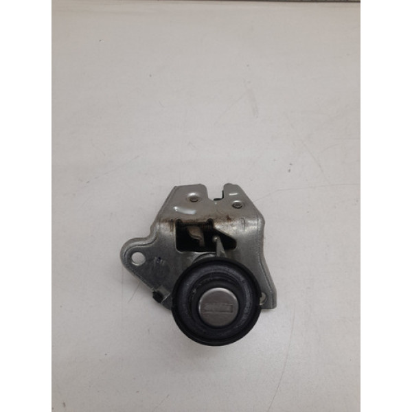 Fechadura Miolo Tampa Traseira Fiat Uno 2017 