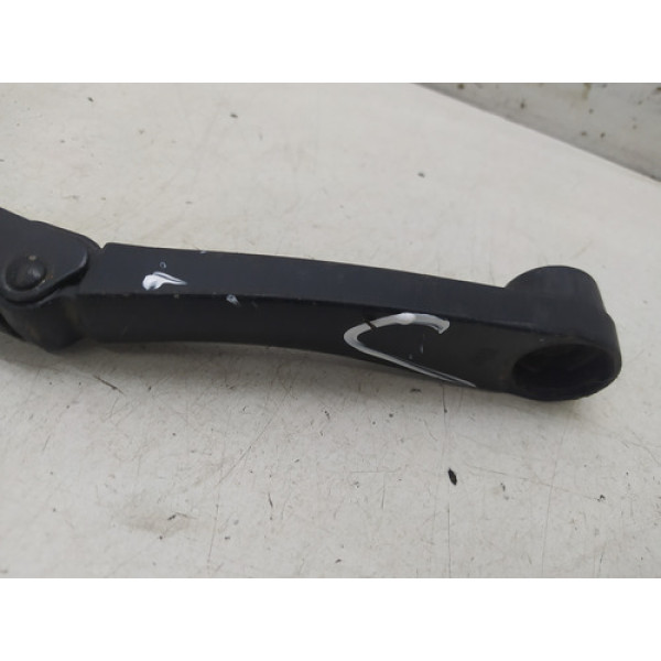 Braço Limpador Lado Esquerdo Hyundai Hb20 2013 A 2017