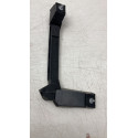 Guia Porta Lateral Traseira Esquerda Onix 2019 94760012
