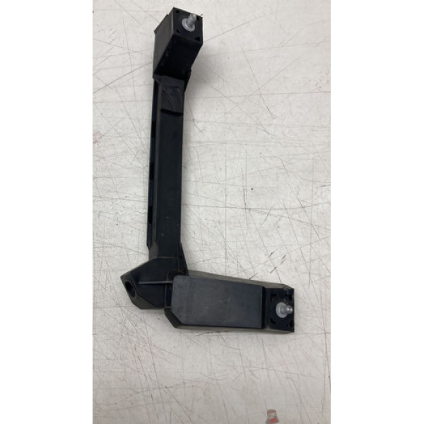 Guia Porta Lateral Traseira Esquerda Onix 2019 94760012