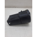  Não Chave Farol Simples Gol G3 2005