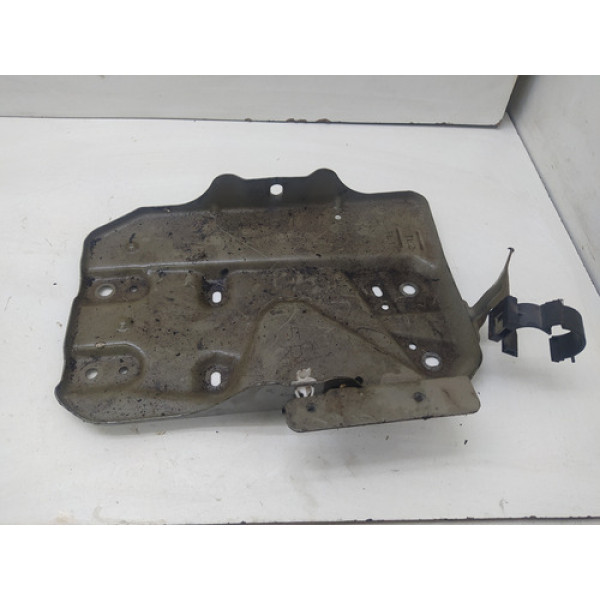 Suporte Bateria Nissan Kicks 1.6 2018 2024
