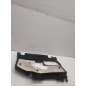 Acabamento Inferior Porta Luvas Honda Crv 2011 77345swa010