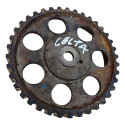 Polia Engrenagem 1.0 8v Chevrolet Corsa 1998 2007