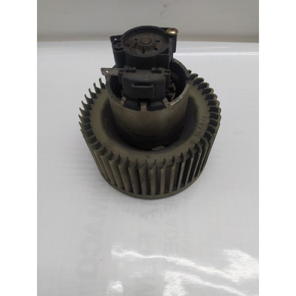 Motor Ar Condicionado Chevrolet Vectra 1999