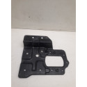 Suporte Caixa Bateria Fiat Palio 2013 