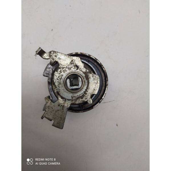 Tensor Correia Dentada Gm Corsa Celta Prisma Meriva