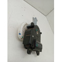 Motor Atuador Caixa Ar Condicionado Honda Civic 2007 A 2011