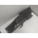 Caixa Resonadora Citroen C3 2006 A 2012