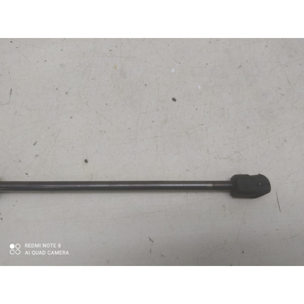 Amortecedor Porta Malas Jeep Cherokee 2001-2007