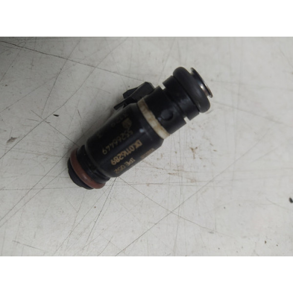 Bico Injetor Fiat Argo 55266449
