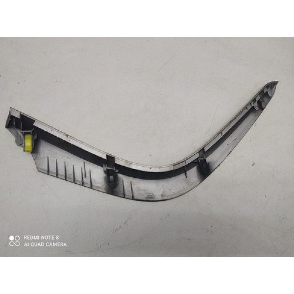Moldura Direito Painel Toyota Corolla 2009