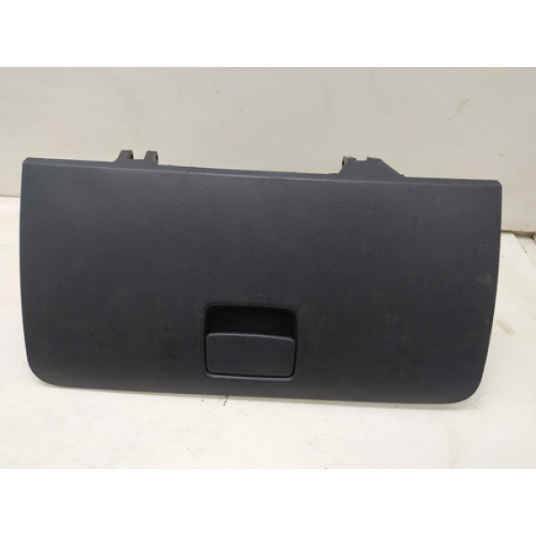 Porta Luvas Kia Sportage 2.0 2015 845113w010