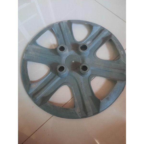 Calota Aro 13 Fiat Palio 2011 