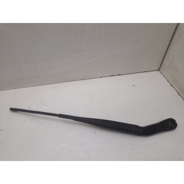 Braço Limpador Lado Direito Chevrolet Meriva 2003 2012 