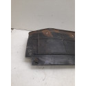 Suporte Painel Frontal Dianteiro Volkswagen Gol Fox 2004 10