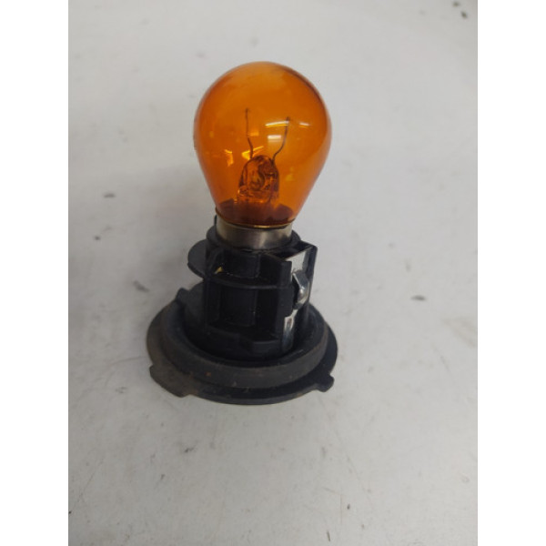 Soquete Lâmpada Farol Bmw X1 2011