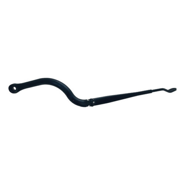 Braço Limpador Parabrisa Lado Esquerdo Ford Ecosport 2012 Esquerdo