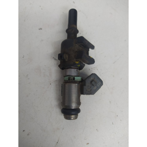 Bico Fiat Punto 1.6 2015