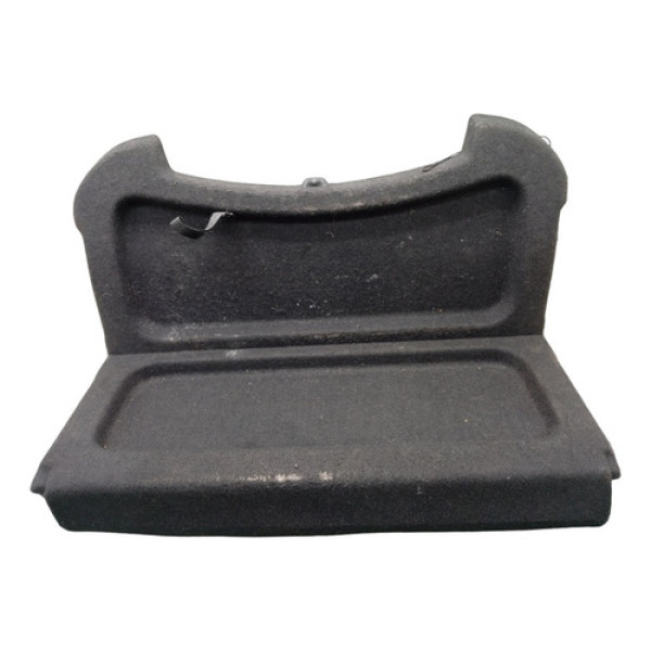 Tampão Bagagito Renault Duster 2012 2021 799220025r