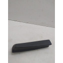 Acabamento Interno Retrovisor Lado Direito Fiat Idea 2014 
