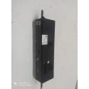 Relógio Subaru Forester Painel Central Superior 03-08