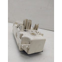 Controle Ar Chevrolet Astra 2003 2012 1848819578