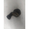 Válvula Canister Magneti Marelli 